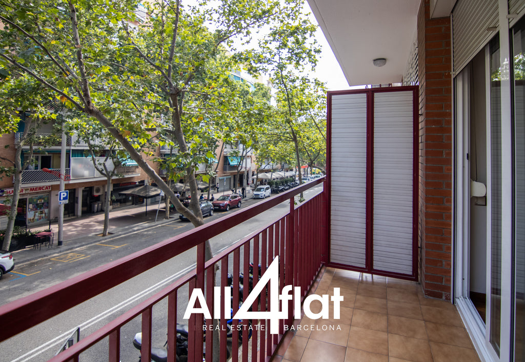 C/ Vilapicina - Ref: 003674