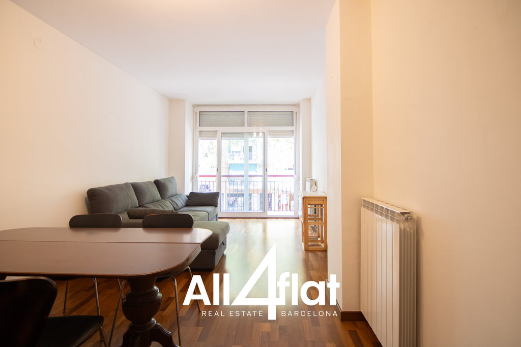 C/ Vilapicina - Ref: 003674