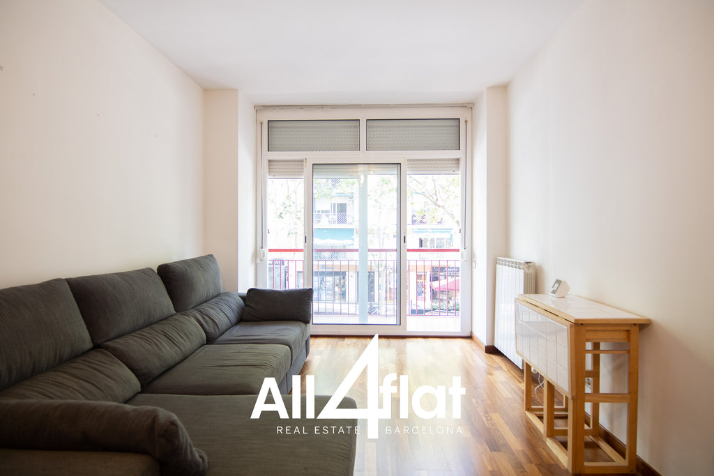 C/ Vilapicina - Ref: 003674