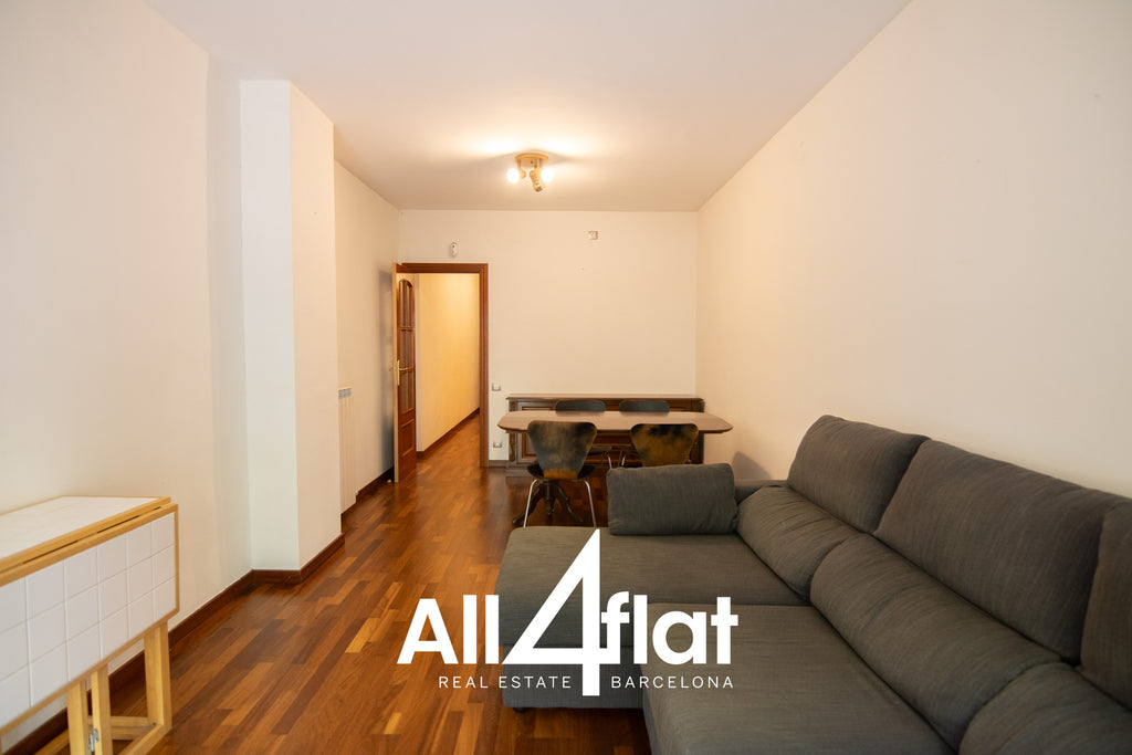 C/ Vilapicina - Ref: 003674