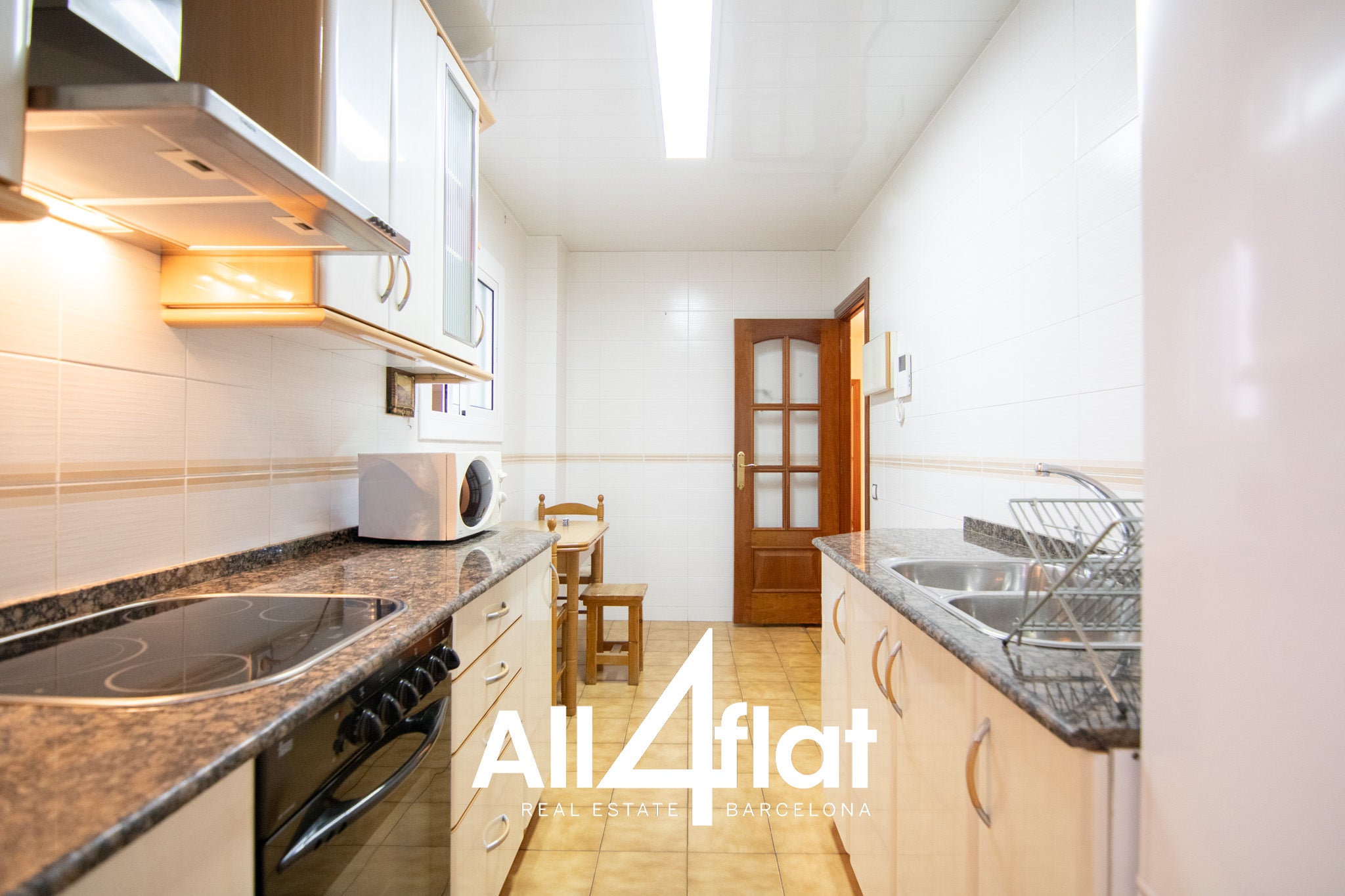 C/ Vilapicina - Ref: 003674