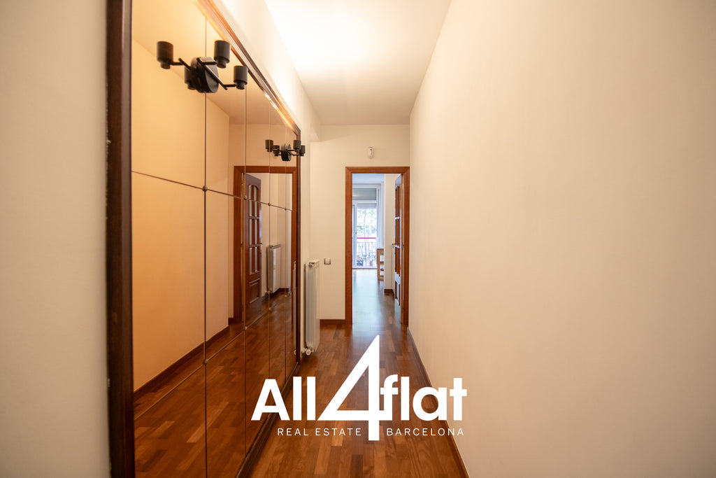 C/ Vilapicina - Ref: 003674