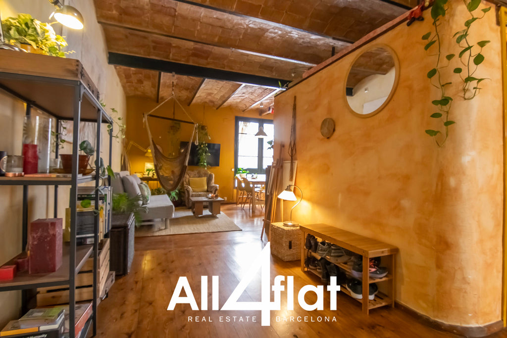 C/ Elkano - Ref: 003210