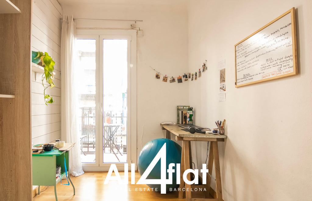 C/ Elkano - Ref: 003210