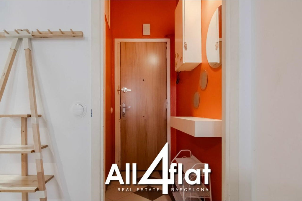 C/ Sant Pere Mitja - Ref: 003479C