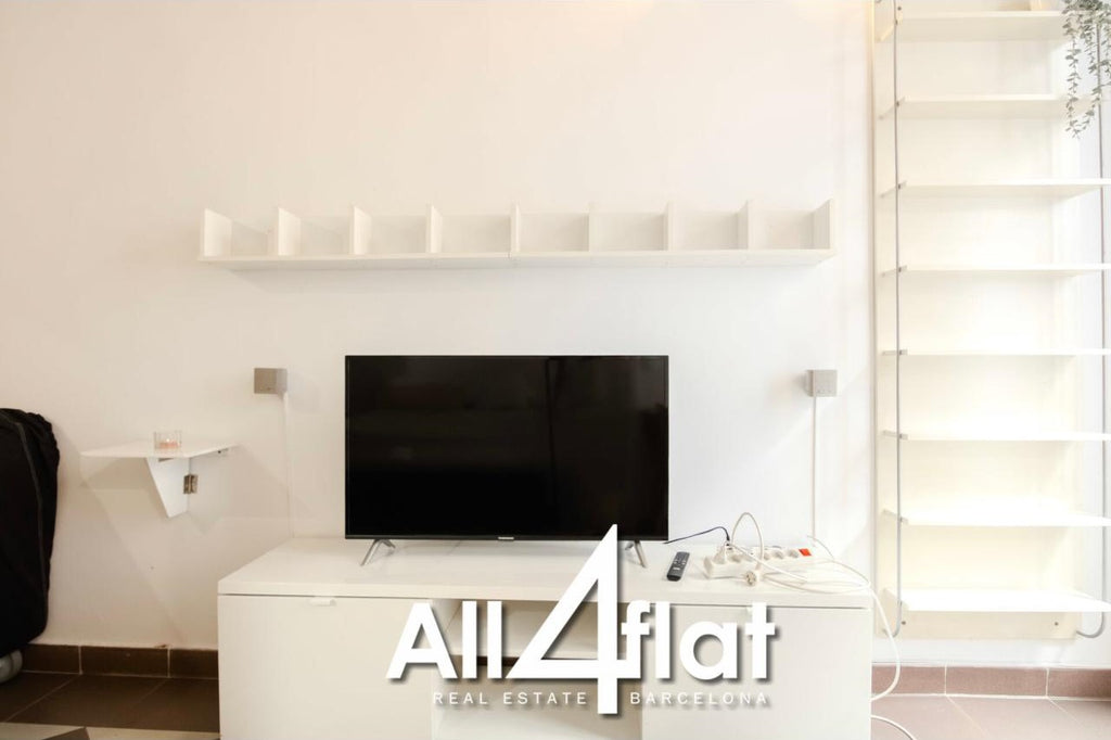 C/ Sant Pere Mitja - Ref: 003479C