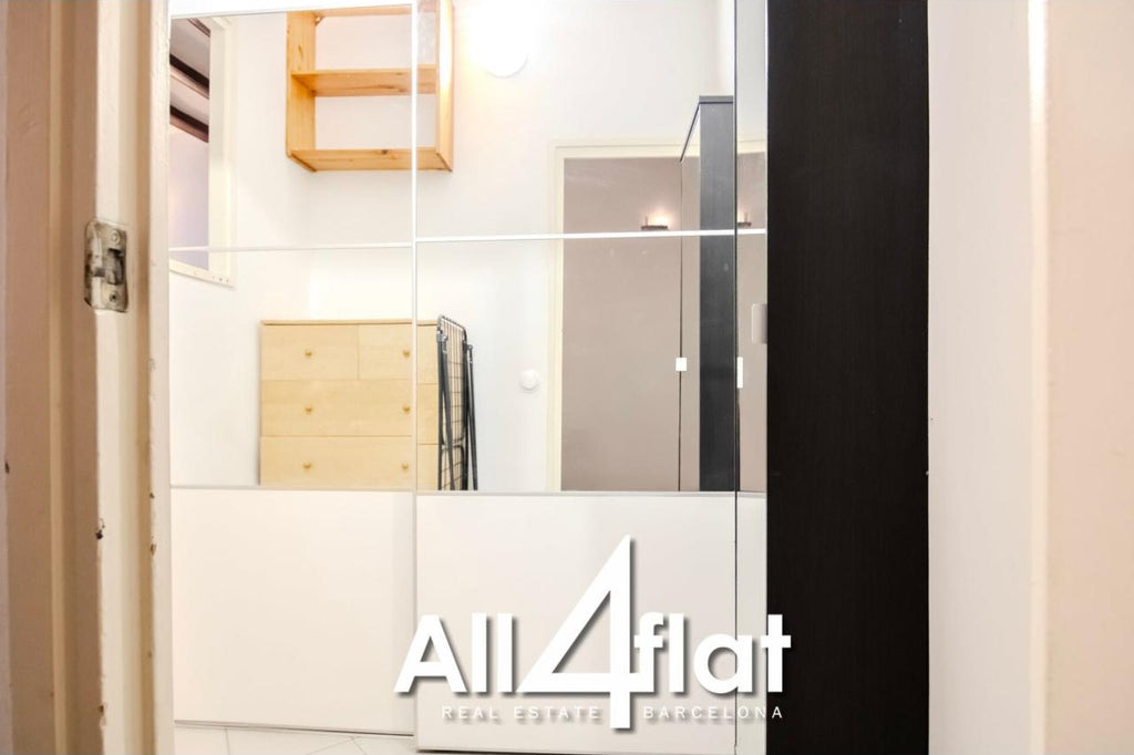 C/ Sant Pere Mitja - Ref: 003479C