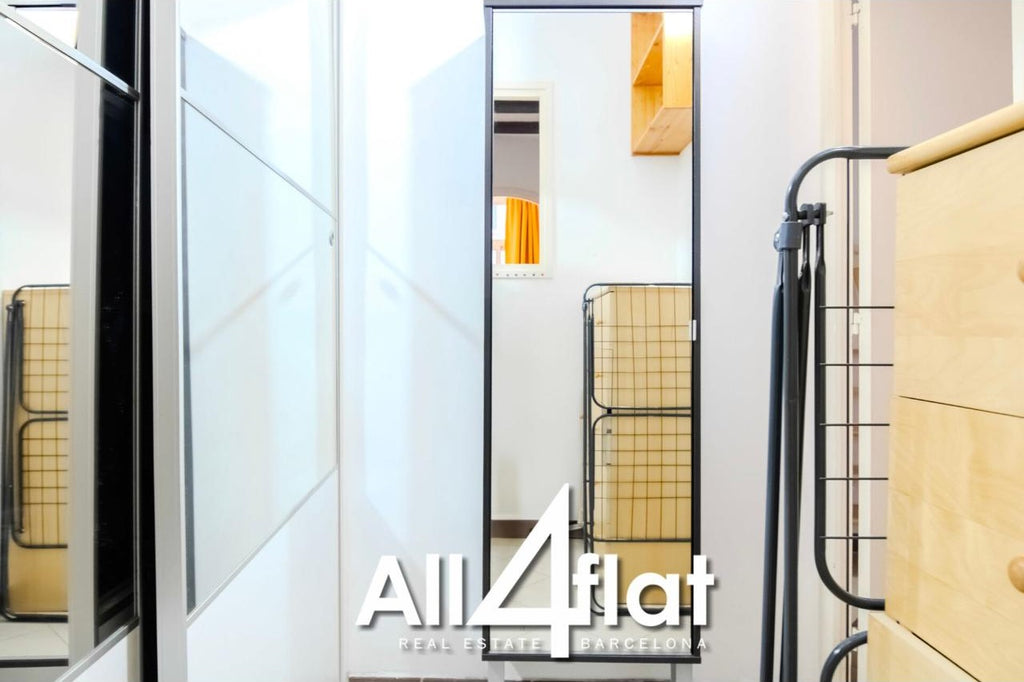 C/ Sant Pere Mitja - Ref: 003479C