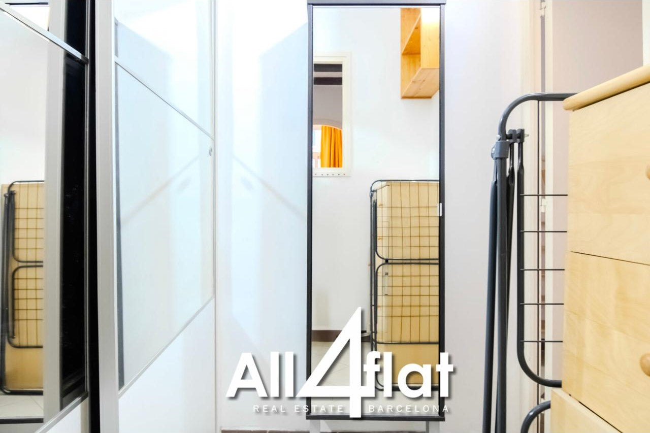 C/ Sant Pere Mitja - Ref: 003479C