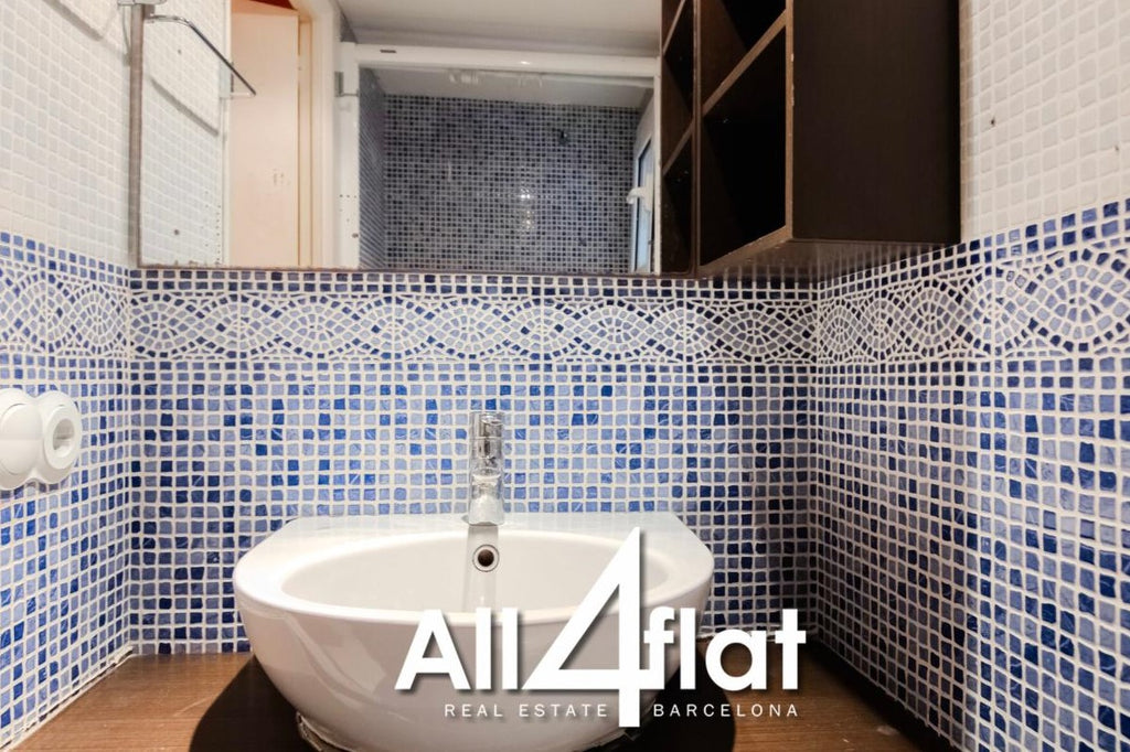 C/ Sant Pere Mitja - Ref: 003479C