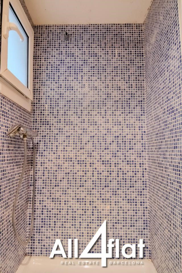 C/ Sant Pere Mitja - Ref: 003479C
