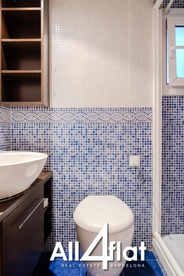 C/ Sant Pere Mitja - Ref: 003479C