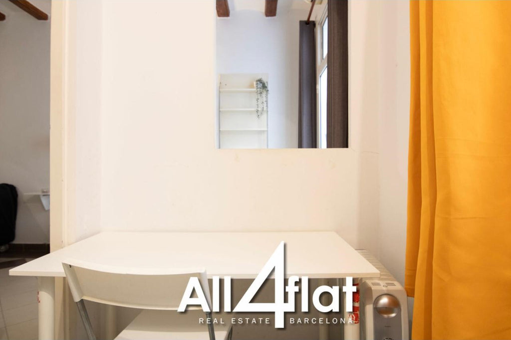 C/ Sant Pere Mitja - Ref: 003479C