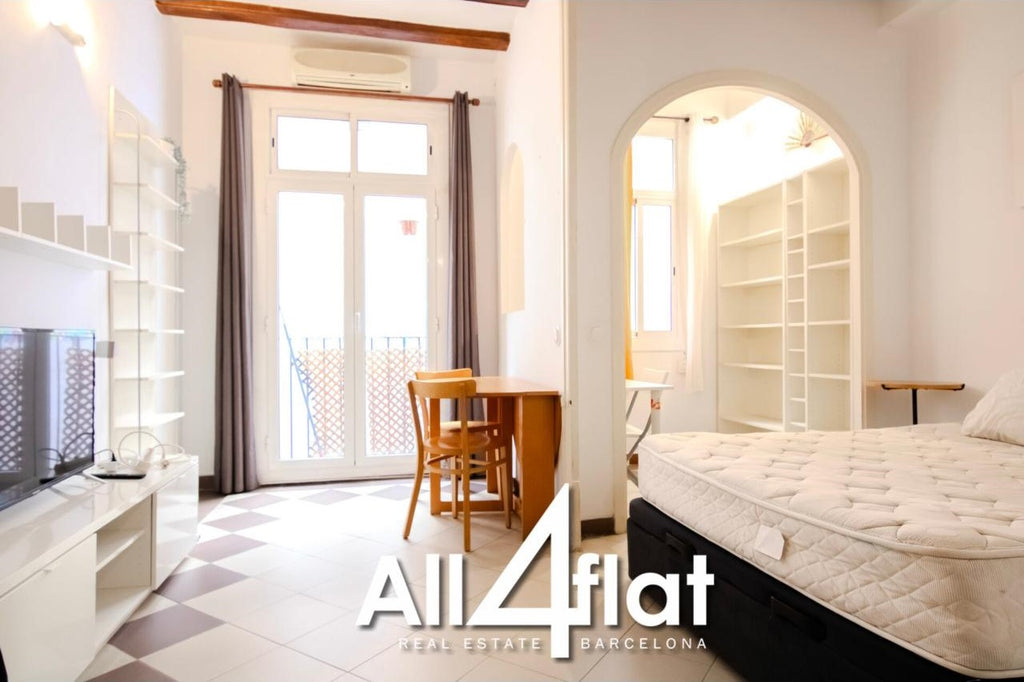C/ Sant Pere Mitja - Ref: 003479C