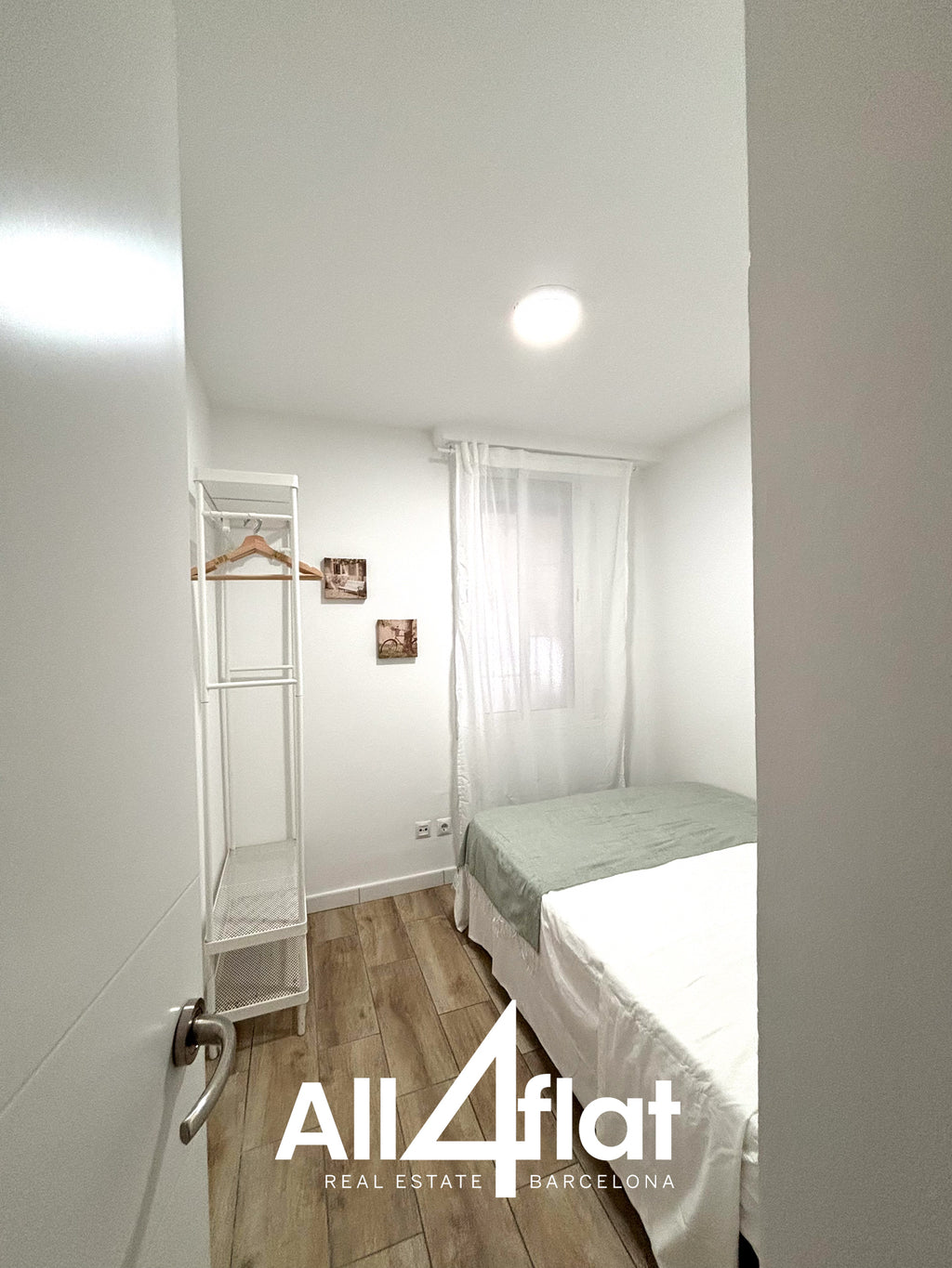 C/ Salamanca - Ref: 003732