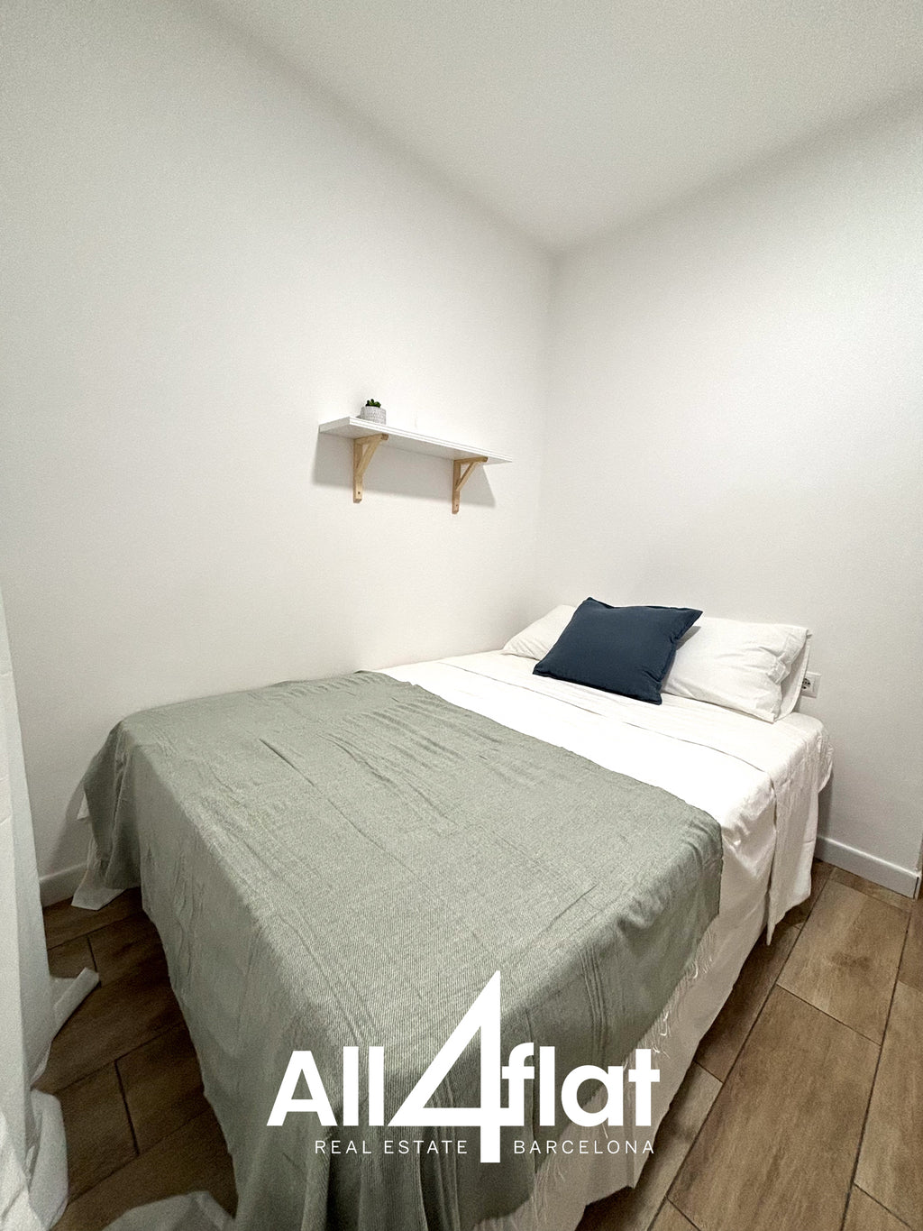 C/ Salamanca - Ref: 003732