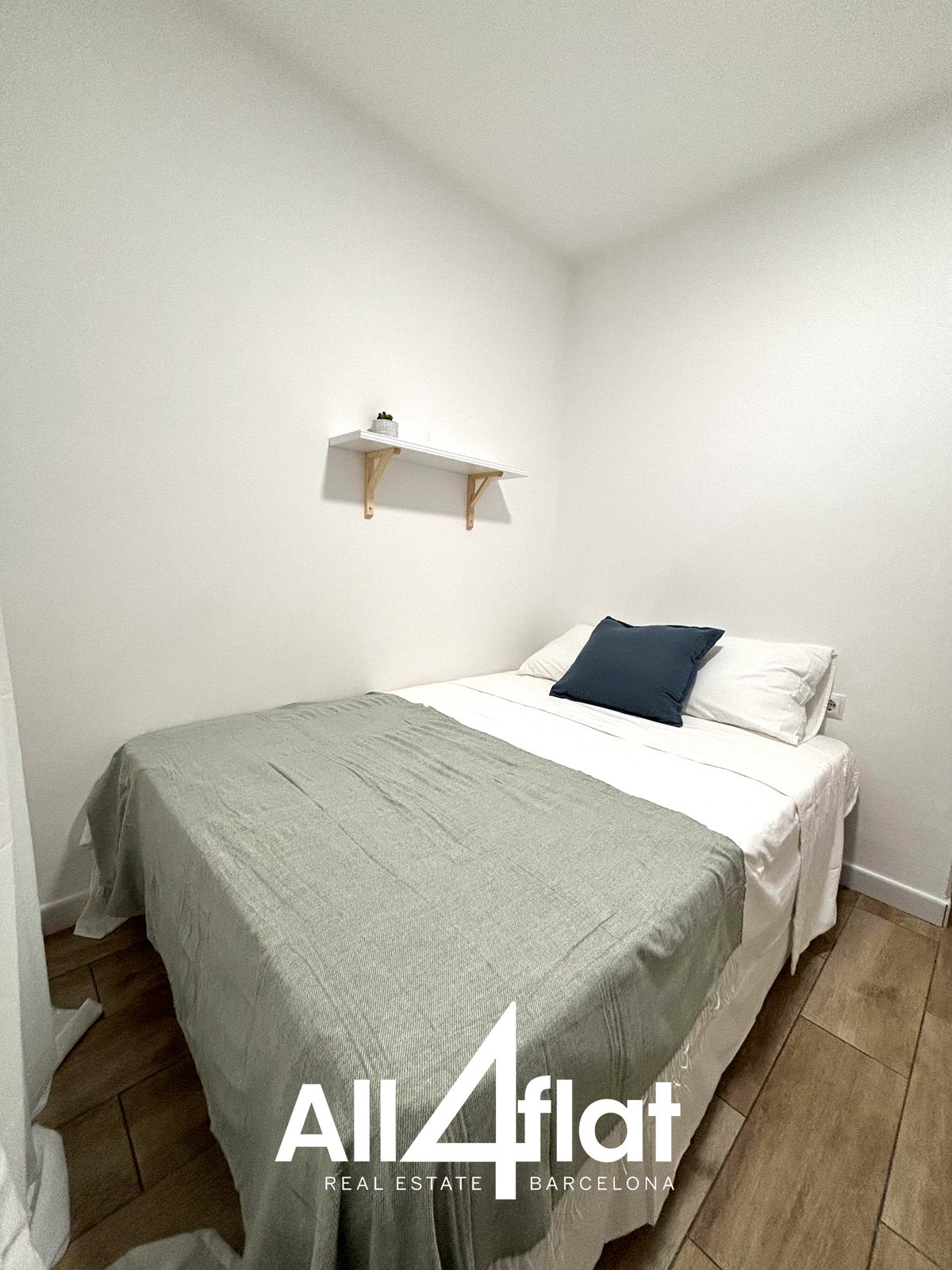 C/ Salamanca - Ref: 003732