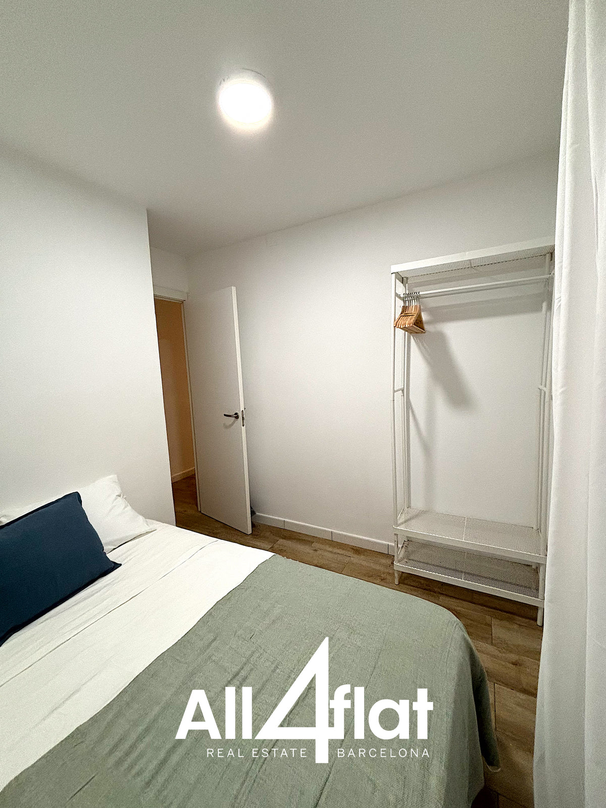 C/ Salamanca - Ref: 003732