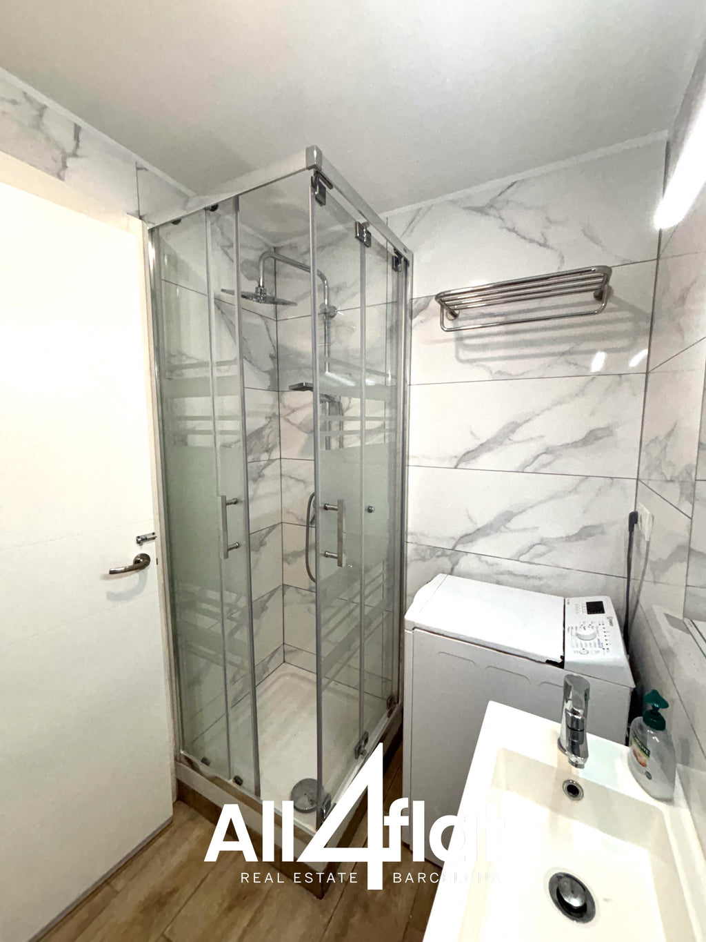 C/ Salamanca - Ref: 003732