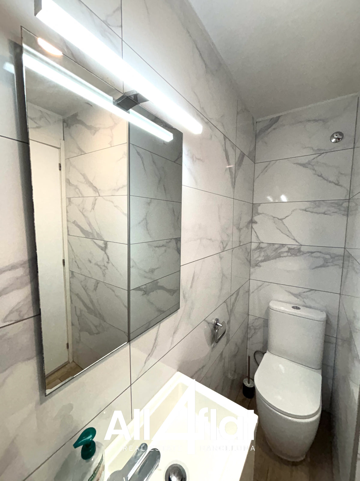 C/ Salamanca - Ref: 003732