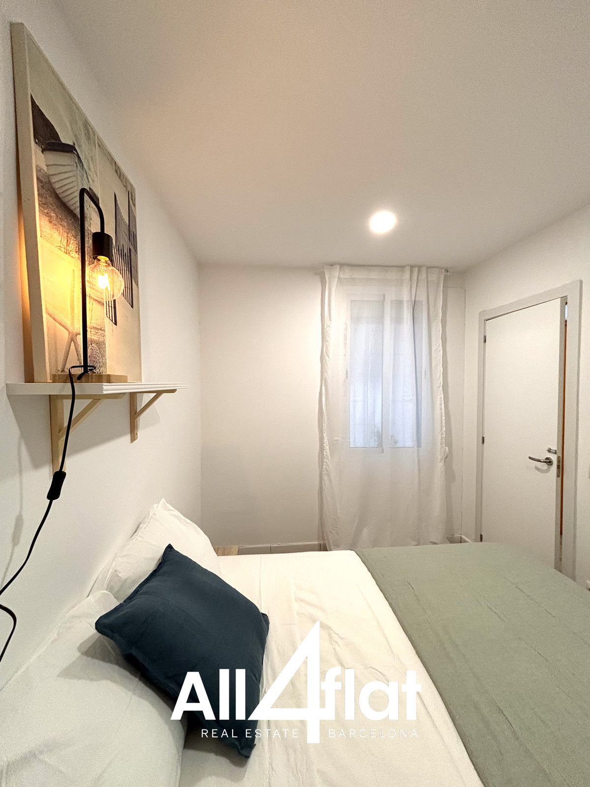 C/ Salamanca - Ref: 003732