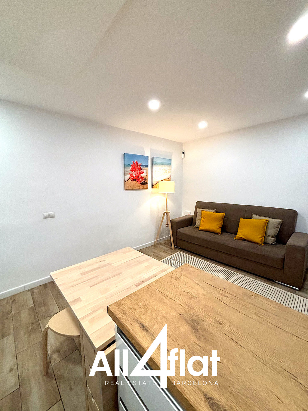 C/ Salamanca - Ref: 003732