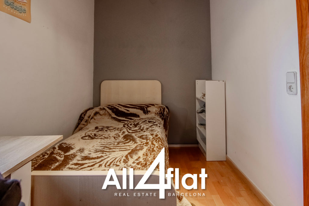 C/ Terrassa - Ref: 003464A