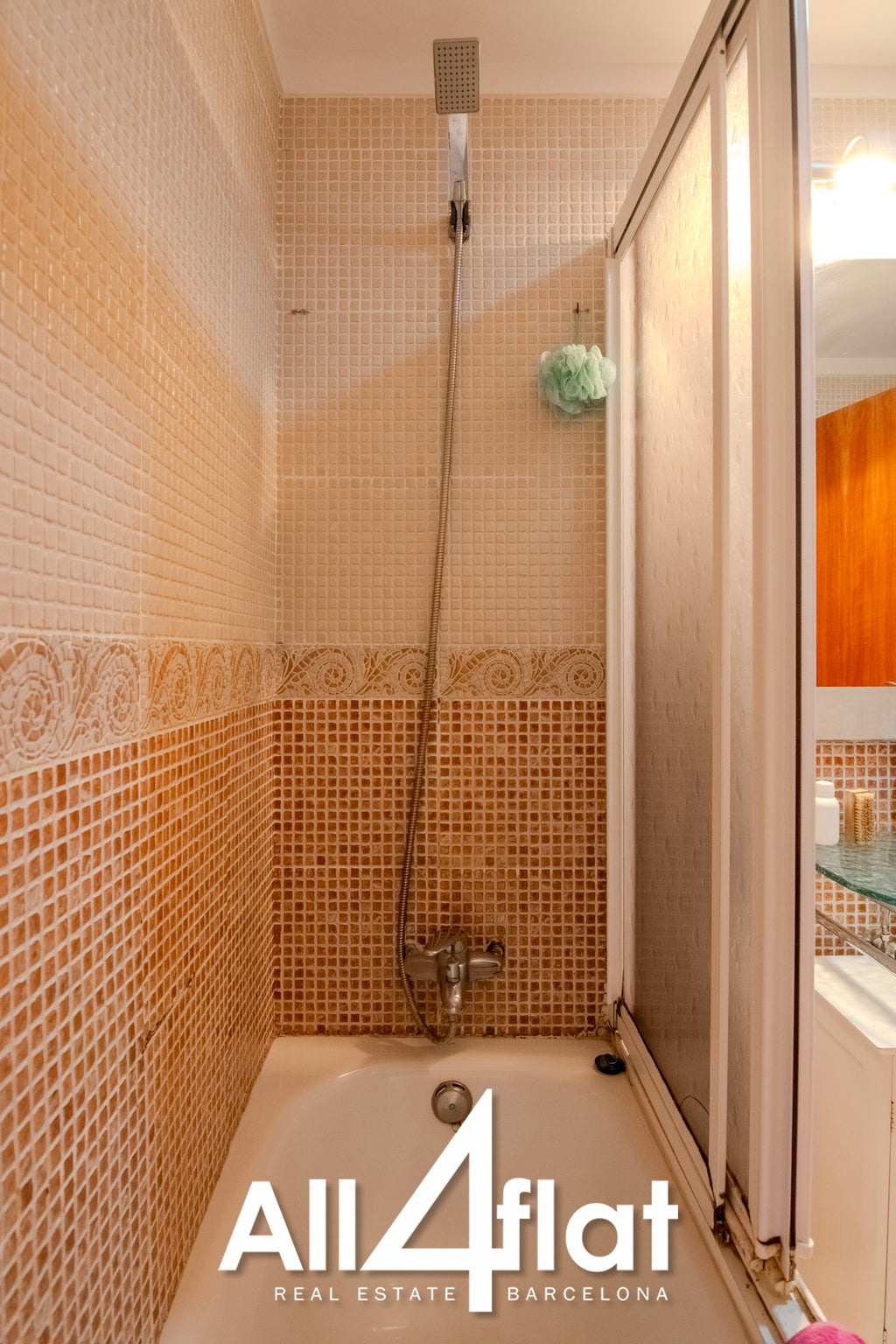 C/ Terrassa - Ref: 003464A