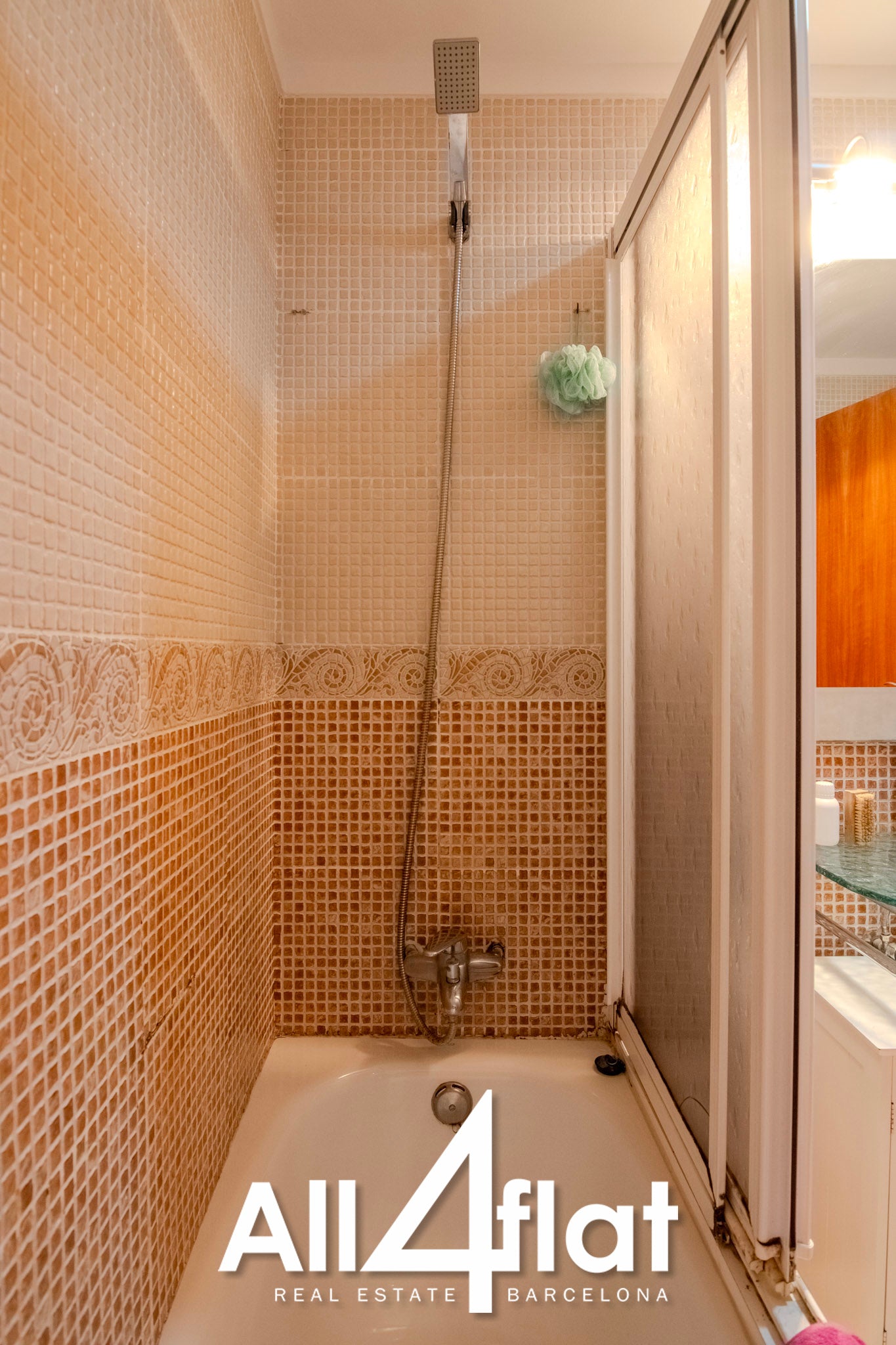 C/ Terrassa - Ref: 003464A