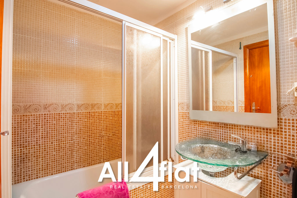 C/ Terrassa - Ref: 003464A