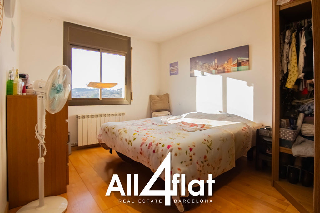 C/ Terrassa - Ref: 003464A
