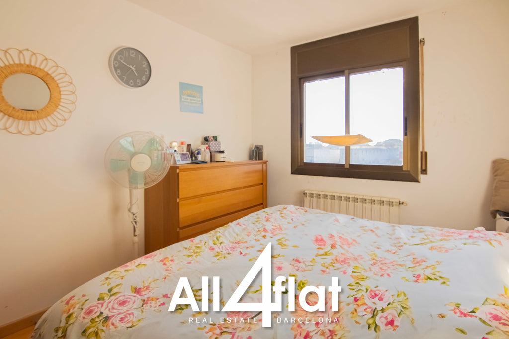 C/ Terrassa - Ref: 003464A