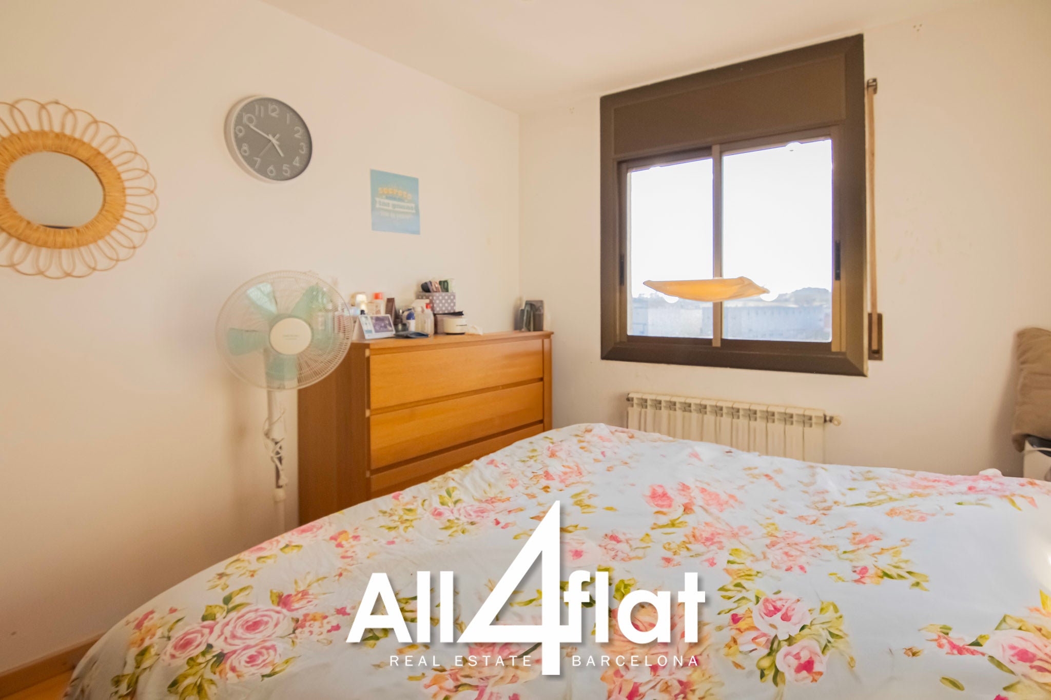 C/ Terrassa - Ref: 003464A