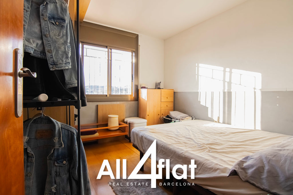 C/ Terrassa - Ref: 003464A
