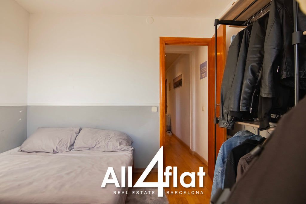 C/ Terrassa - Ref: 003464A