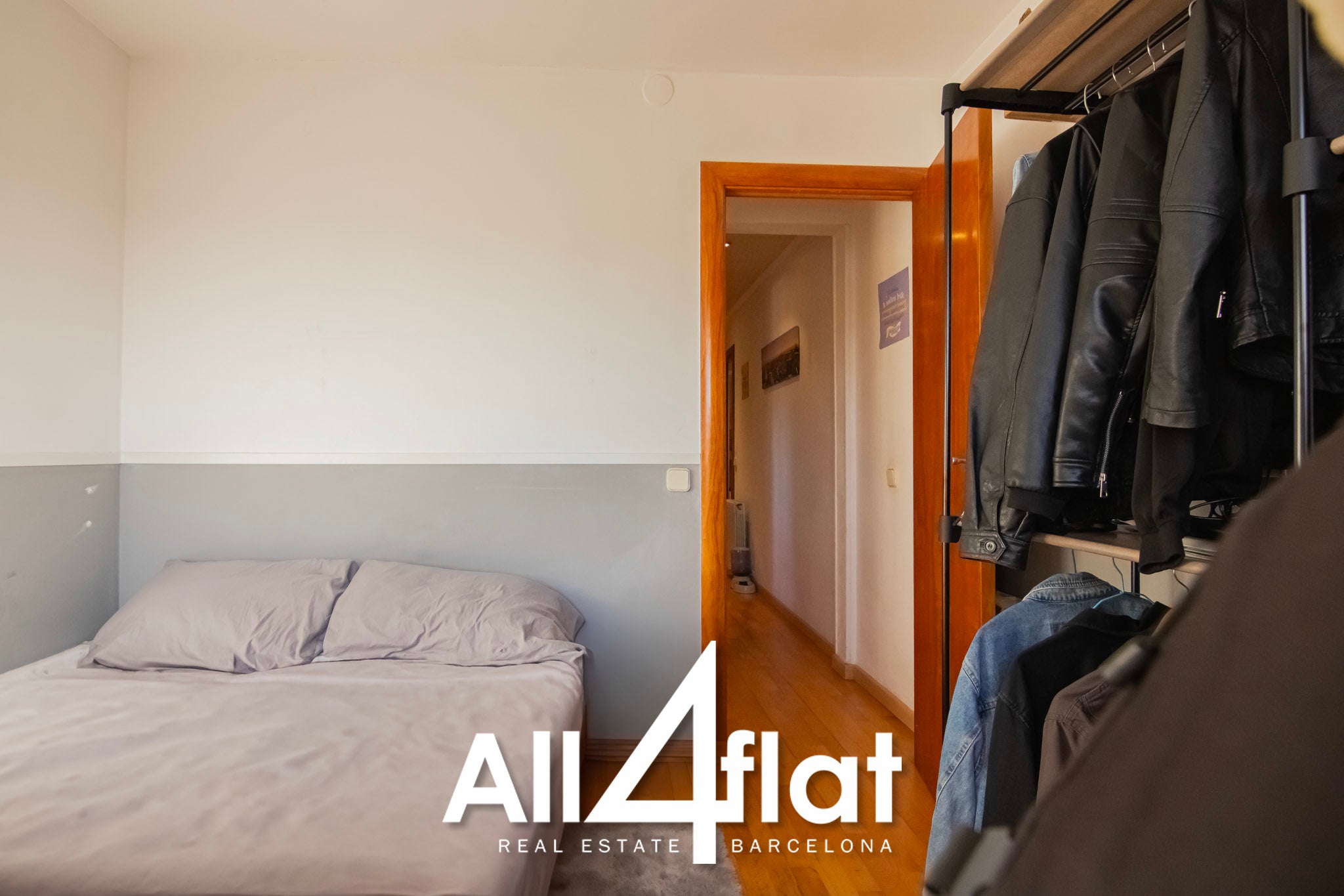 C/ Terrassa - Ref: 003464A