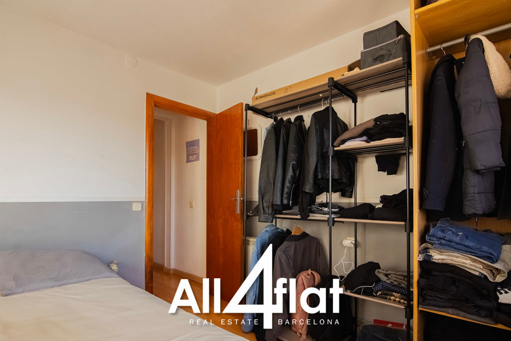 C/ Terrassa - Ref: 003464A