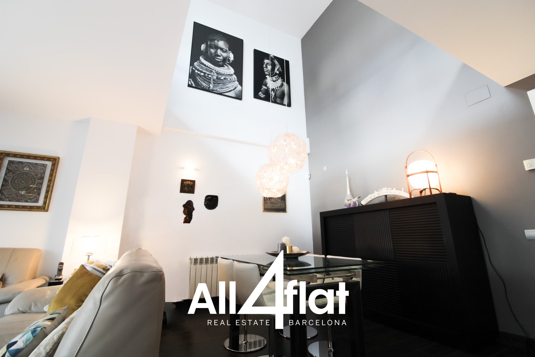 Mileva Maric St. - Ref: 002700A
