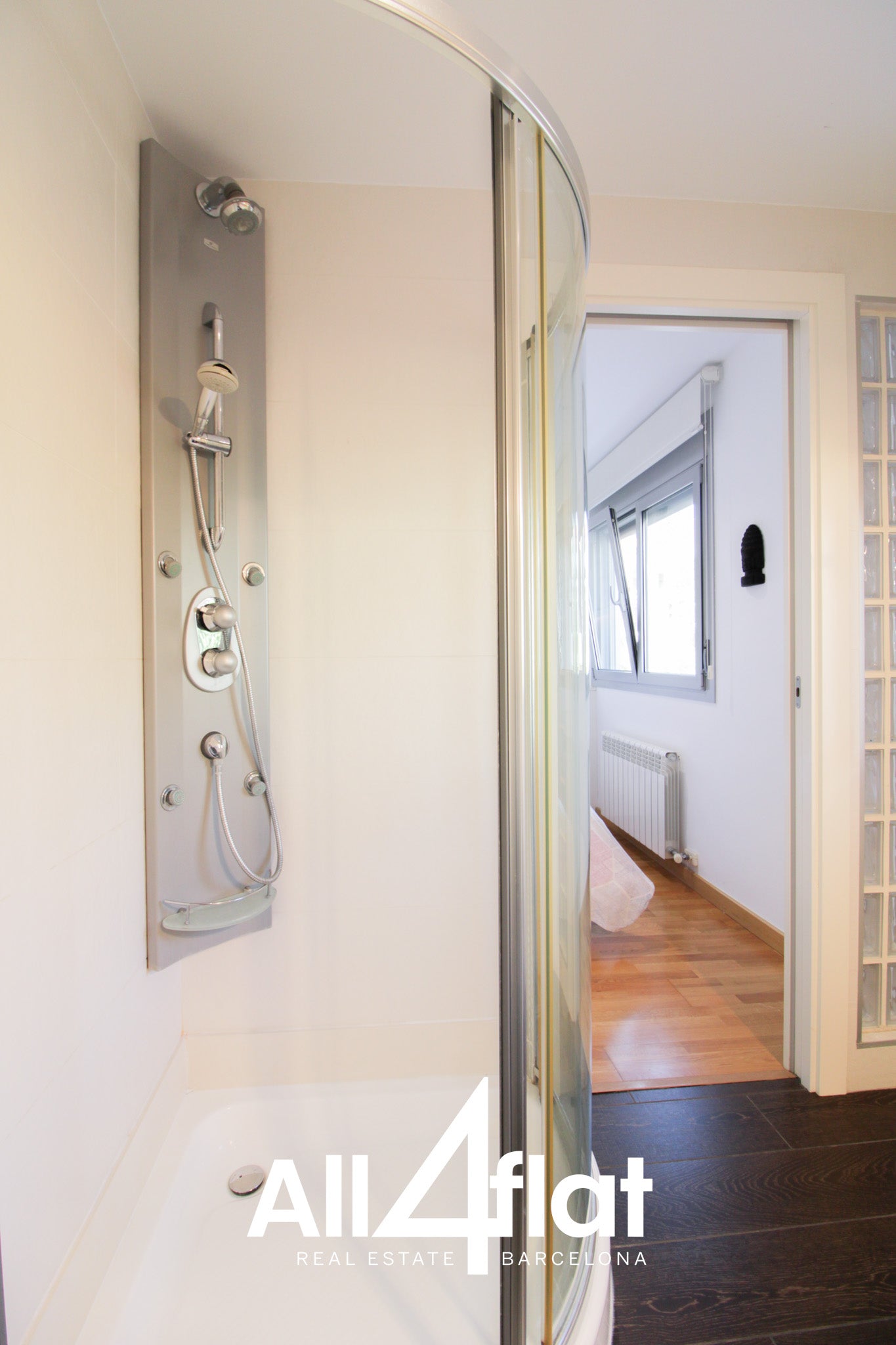 Mileva Maric St. - Ref: 002700A