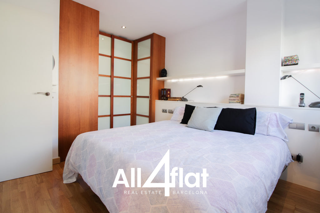 Mileva Maric St. - Ref: 002700A