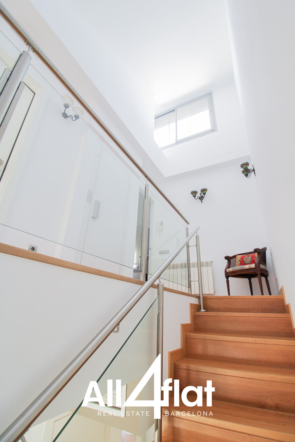 Mileva Maric St. - Ref: 002700A