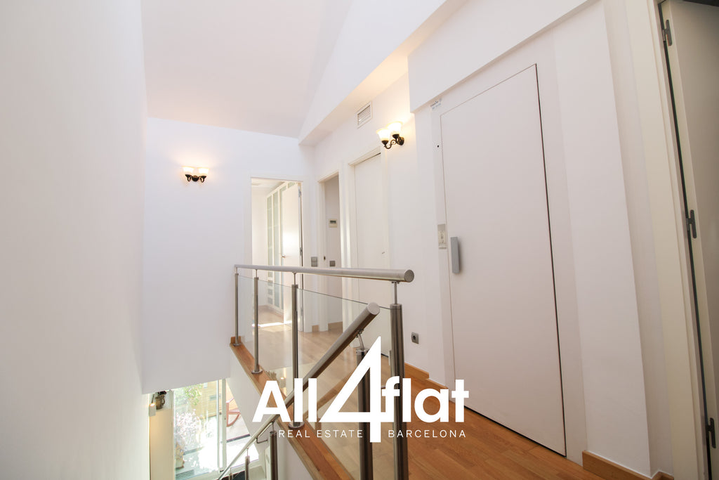 Mileva Maric St. - Ref: 002700A