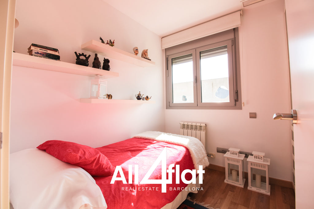 Mileva Maric St. - Ref: 002700A