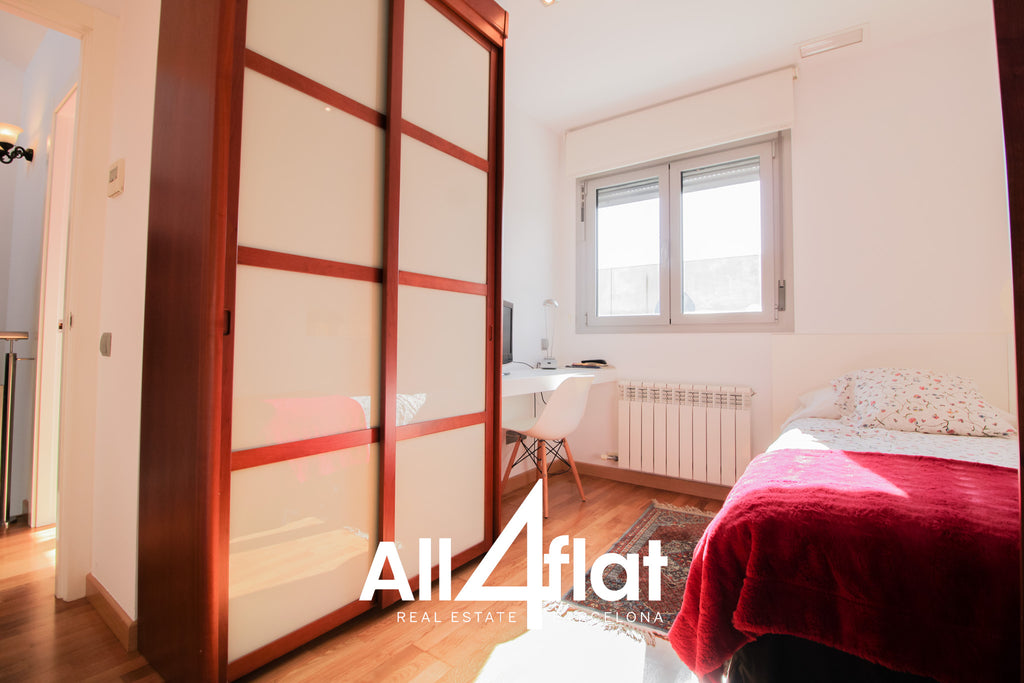 Mileva Maric St. - Ref: 002700A