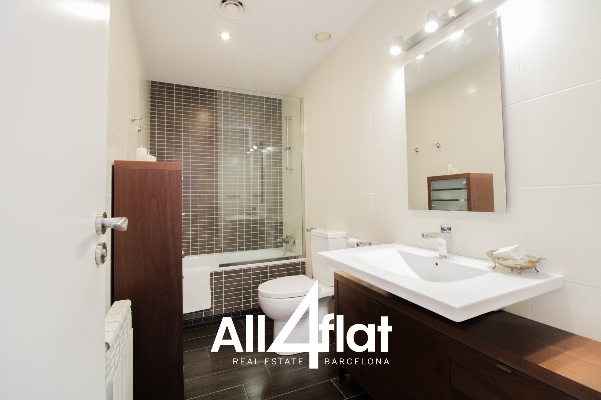 Mileva Maric St. - Ref: 002700A
