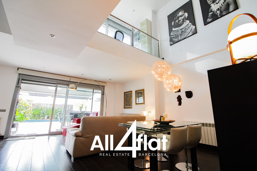 Mileva Maric St. - Ref: 002700A