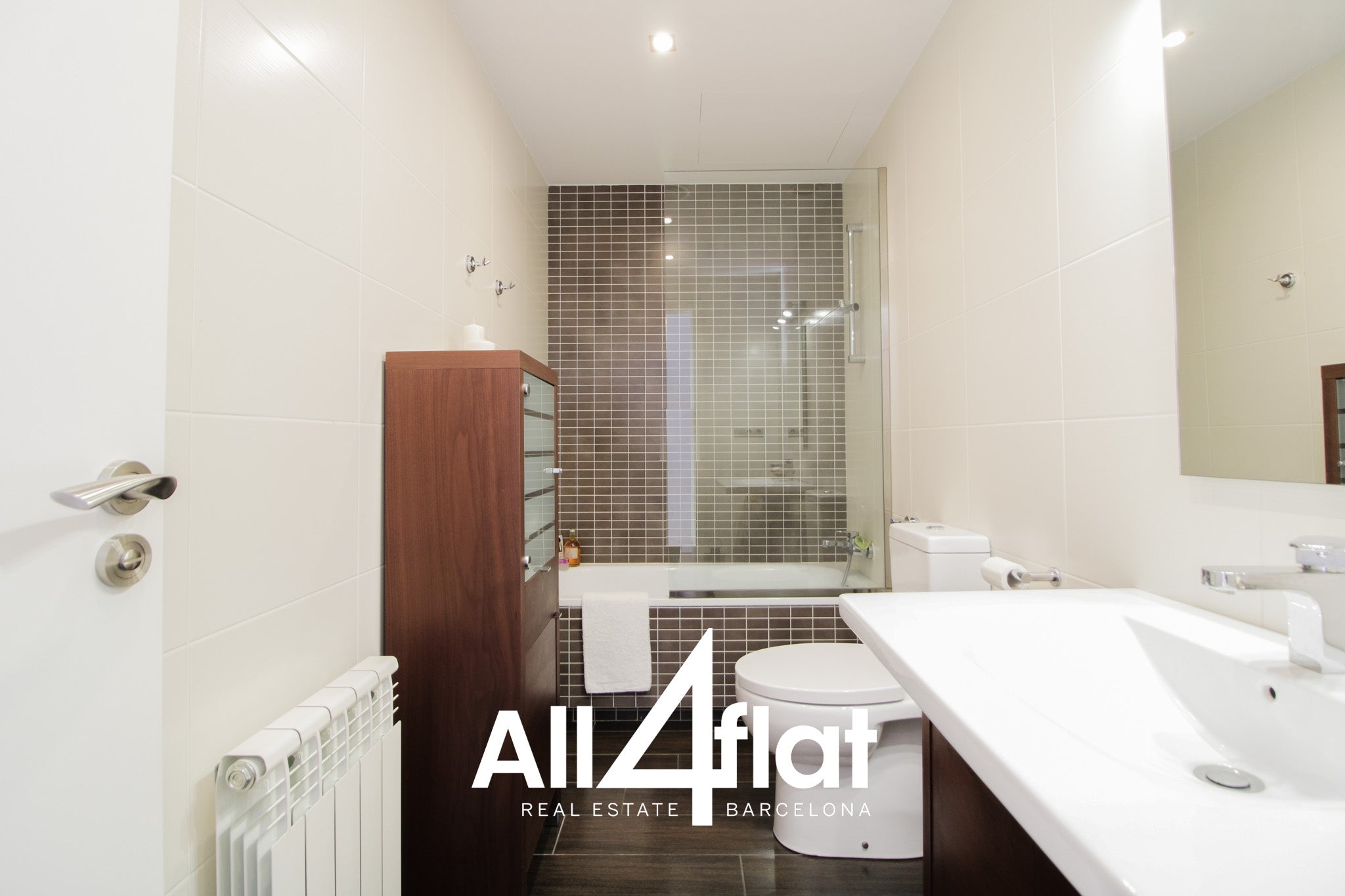 Mileva Maric St. - Ref: 002700A