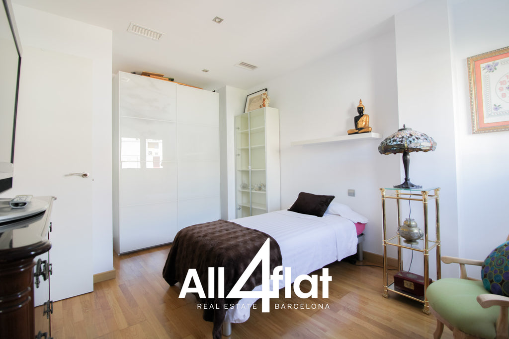 Mileva Maric St. - Ref: 002700A