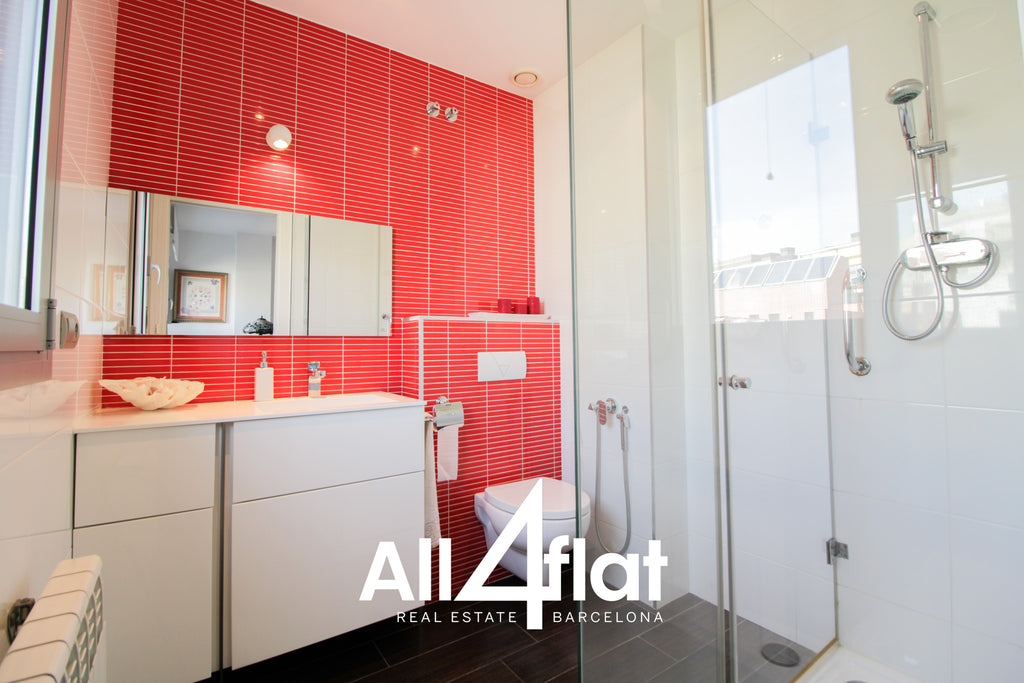 Mileva Maric St. - Ref: 002700A