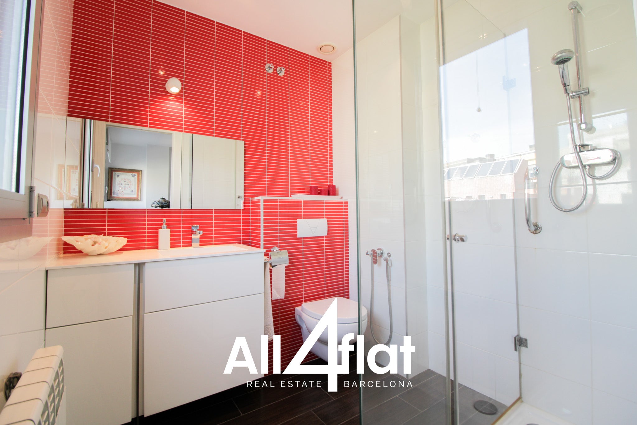 Mileva Maric St. - Ref: 002700A